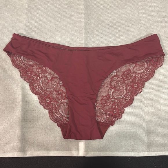 Panties - Picture 1 of 3